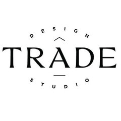 Trade Design Studio