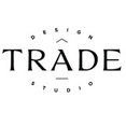 Trade Design Studio's profile photo