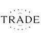 Trade Design Studio Trade Design Studio