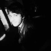 Luizo Cavet's photo