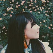 Foto de Aya Aimée
