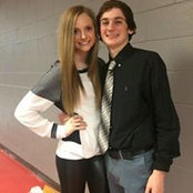 Natalie Weaver's photo