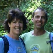 Gretchen Koch's photo