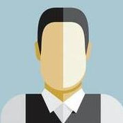 Rafael Graterol's photo
