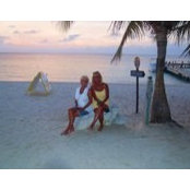 Donna Murray Smith's photo