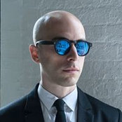Dan Rubinstein's photo