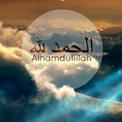 Osama Adels billede