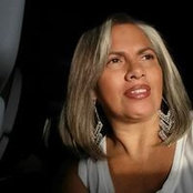 Pastora Guerra's photo