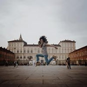 Ilaria Zonda's photo
