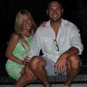 Shannon Farfaglia's photo
