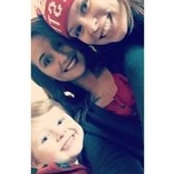 Holly Cheatham's photo