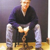 Foto di Michael Baltzer
