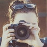 Constance Ross's photo