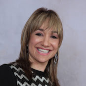 Charnie Rosenbaum's photo