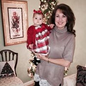 Mary Kinderman Suchy's photo