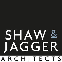 Shaw & Jagger Architects