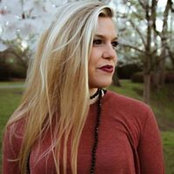 Savannah Mills's photo