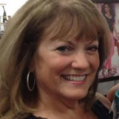 Marcia Lowry's photo