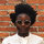 bunge_okeyo