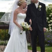 Kaitlin Yost's photo