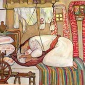 Foto von Nataliya Cummings
