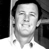 JIM DUFFYさんの写真