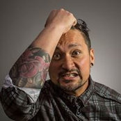 Stefan Kann's photo