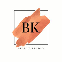BK Design Studio