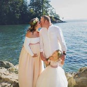 Tommy VanWingerden's photo