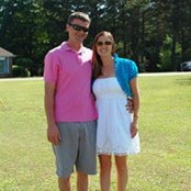 Foto von Kimberly Black