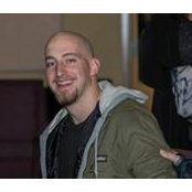Dan Mancuso's photo