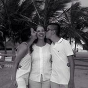 Photo de Nora Villegas