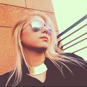 Ece Orhan Peker's photo