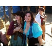 Momma G's photo