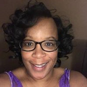 Cassandra DeAnn's photo