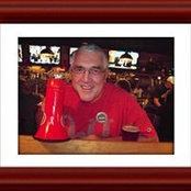 Keith Junk's photo