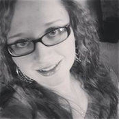 Amber Stichka's photo