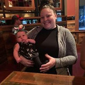 Kell-Bell Gallagher's photo