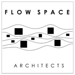 FLOW SPACE