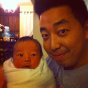 Justin Yi's photo