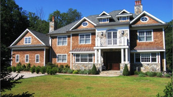 Company Highlight Video by Cal Petrescu Architecture and Design