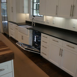 Fayard - Kitchen - Products