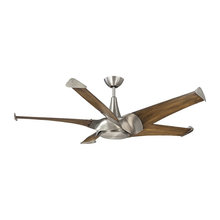 Ceiling fans
