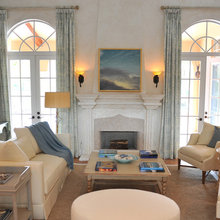 marg_webb's ideas
