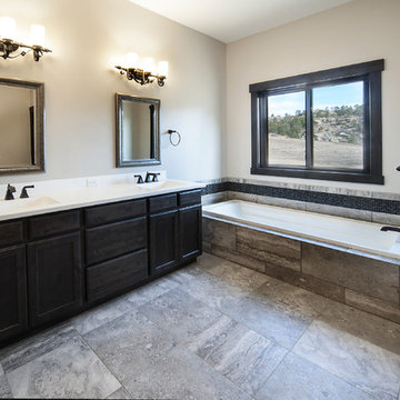 Kisling Quality Builders Interiors