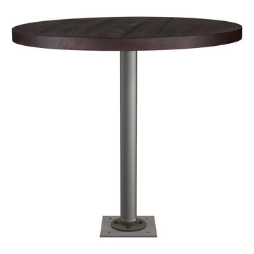 Crow Works Table Shop