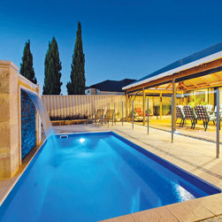 Engineered Limestone - Products