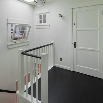 Sorrento Residence