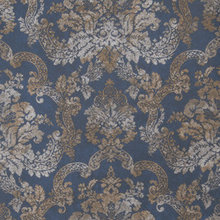 wall paper