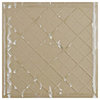 5.88"x5.88" Brezo Gregal Porcelain Floor and Wall Tile, Gregal